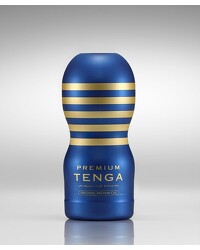 Tenga Premium Original Masturbator Cup - vergleichen und günstig kaufen